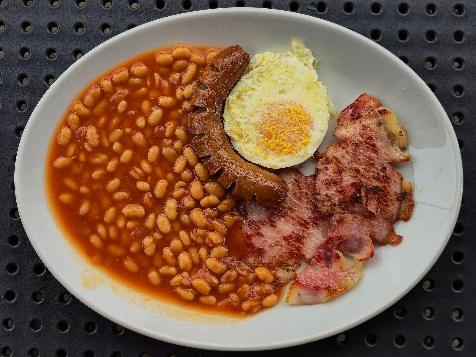 Desayuno típico completo para 2 — Fonda Doña Chila