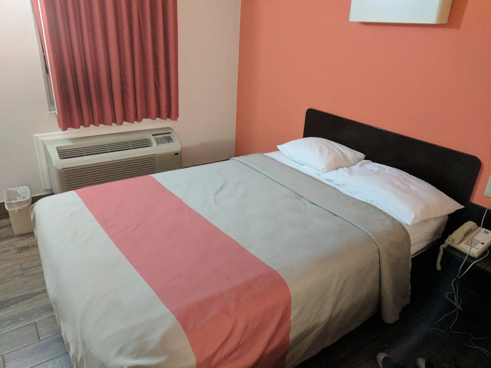 2 noches para 2 con desayuno en Boquete — Hotel Río Palma