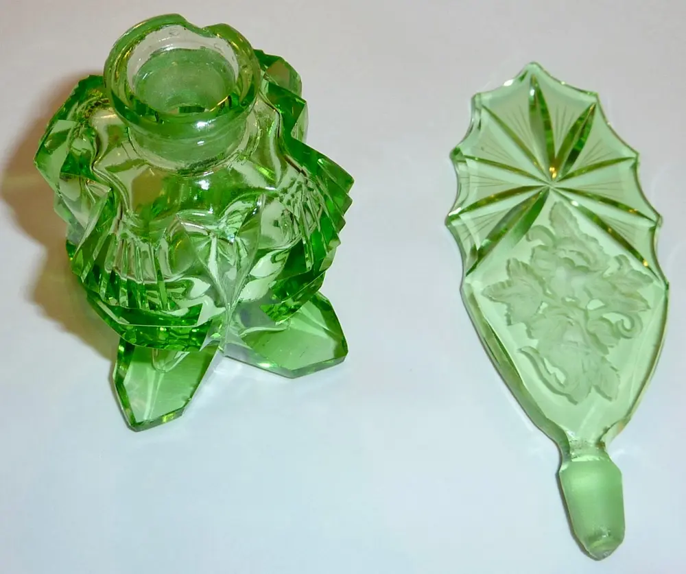 Set de perfumería importada — Aroma Duty