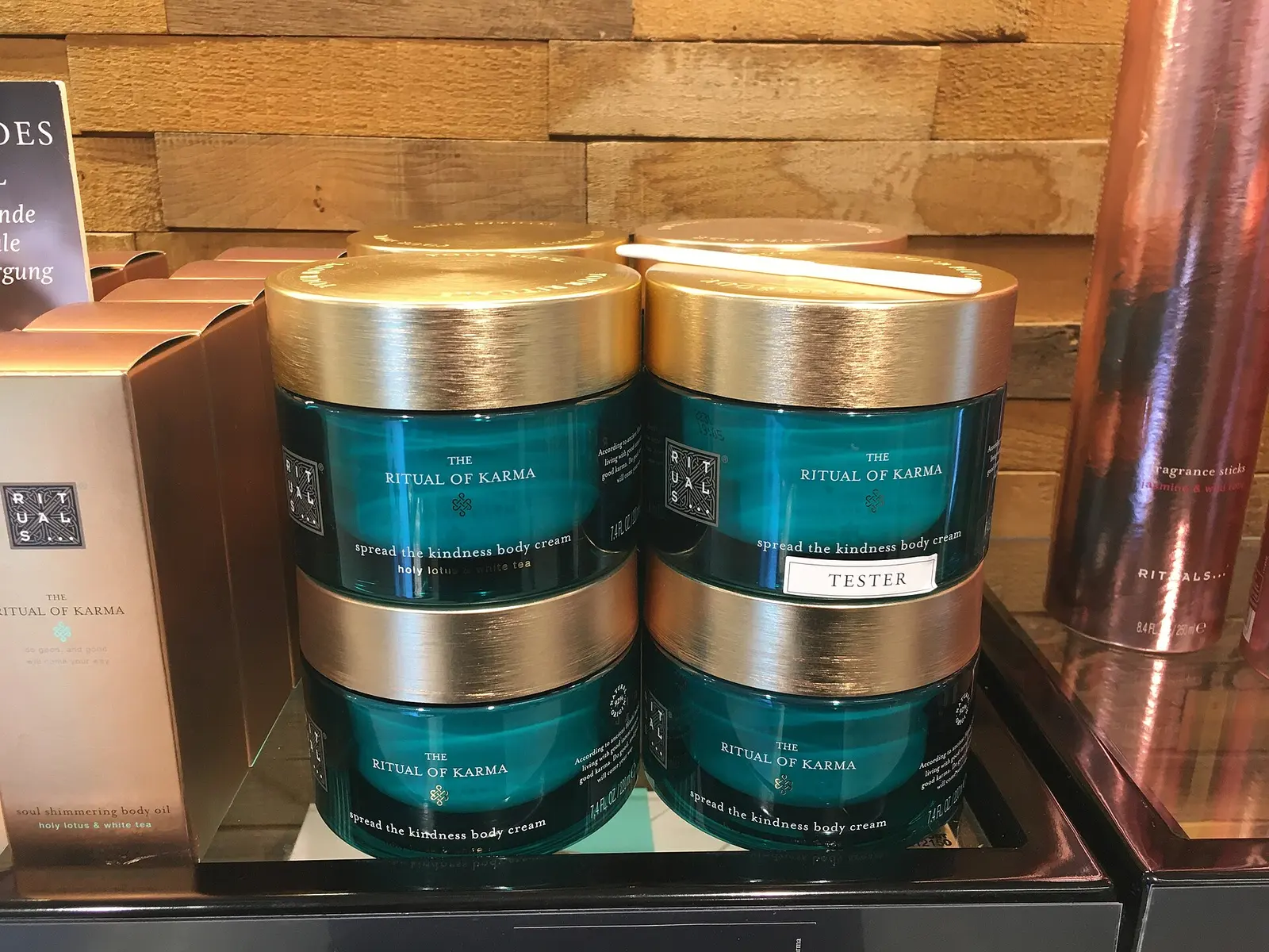 Rutina de skincare de 4 productos — Piel & Co